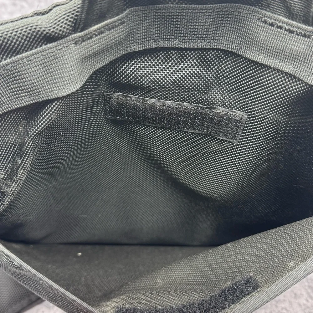 Patagonia® 
Vertical Mass bag - Picture 7 of 10